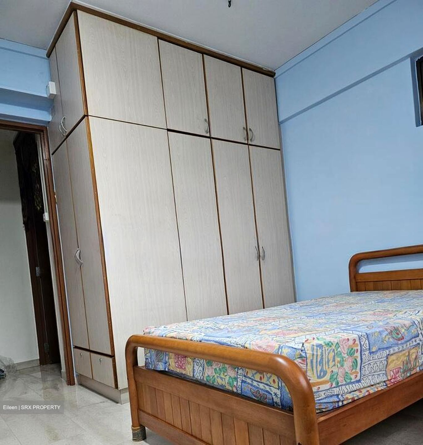 Blk 284 Toh Guan View (Jurong East), HDB 4 Rooms #514216091